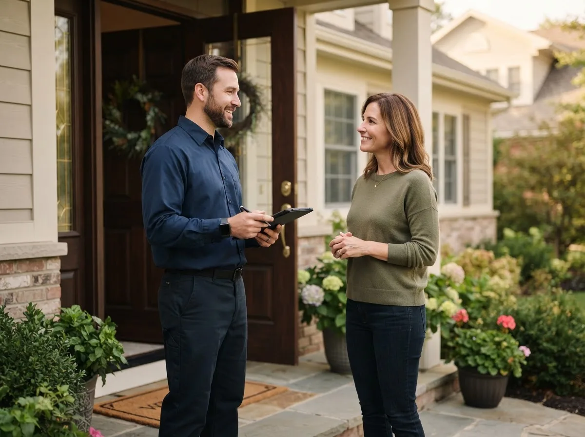Water damage restoration FAQs for Declo, ID